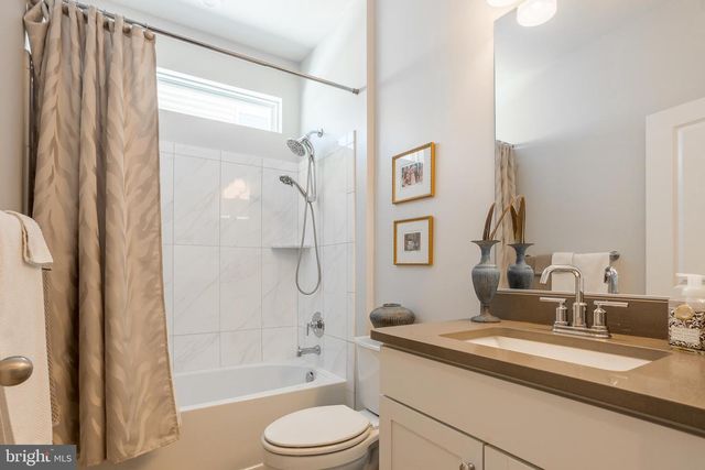 32164 DEERWOOD LN, Lewes, DE 19958