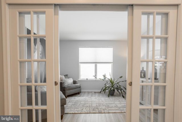 32164 DEERWOOD LN, Lewes, DE 19958