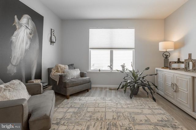 32164 DEERWOOD LN, Lewes, DE 19958