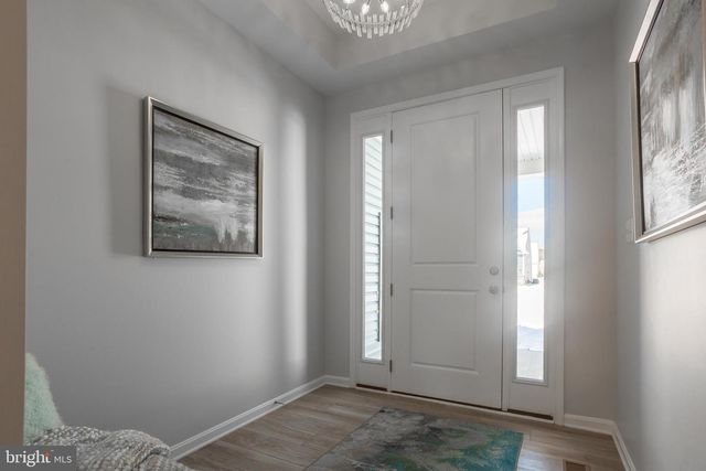 32164 DEERWOOD LN, Lewes, DE 19958