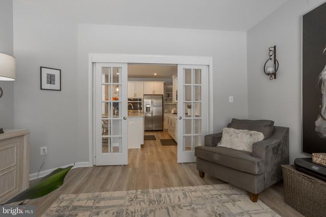 32164 DEERWOOD LN, Lewes, DE 19958