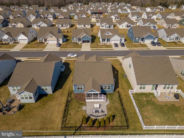 32164 DEERWOOD LN, Lewes, DE 19958