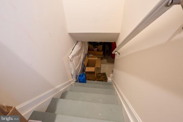 32164 DEERWOOD LN, Lewes, DE 19958