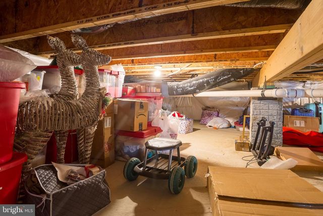 32164 DEERWOOD LN, Lewes, DE 19958