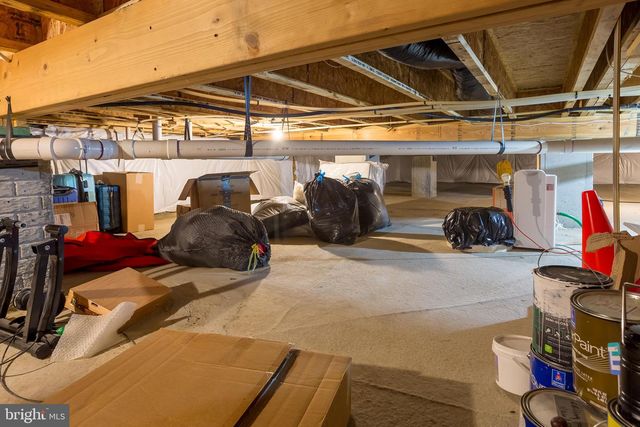 32164 DEERWOOD LN, Lewes, DE 19958