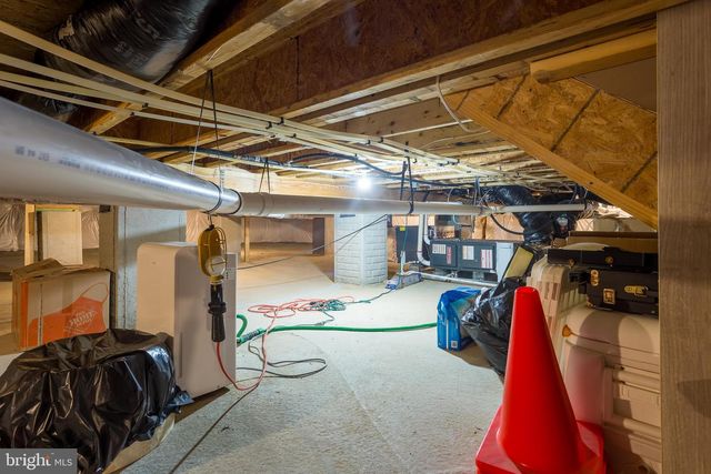 32164 DEERWOOD LN, Lewes, DE 19958