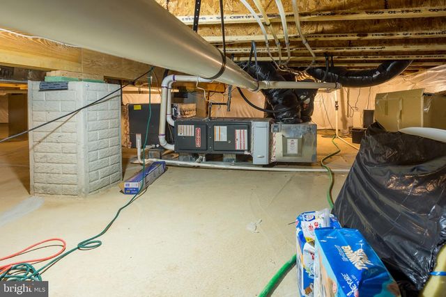 32164 DEERWOOD LN, Lewes, DE 19958