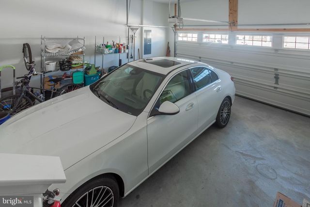 32164 DEERWOOD LN, Lewes, DE 19958