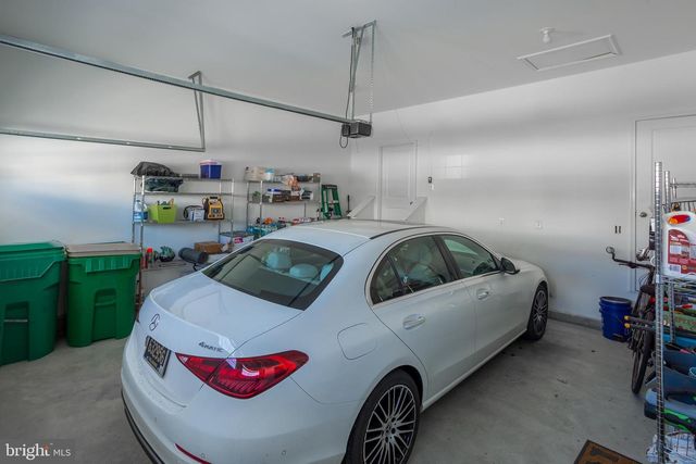 32164 DEERWOOD LN, Lewes, DE 19958