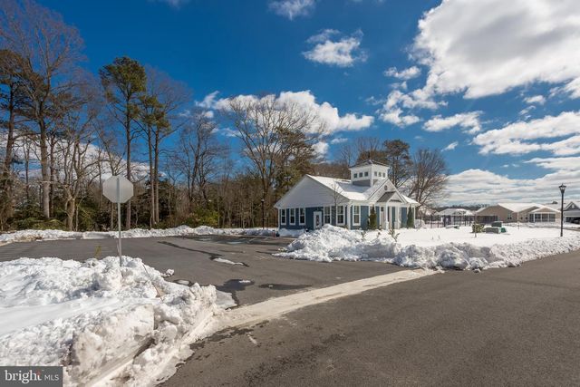 32164 DEERWOOD LN, Lewes, DE 19958
