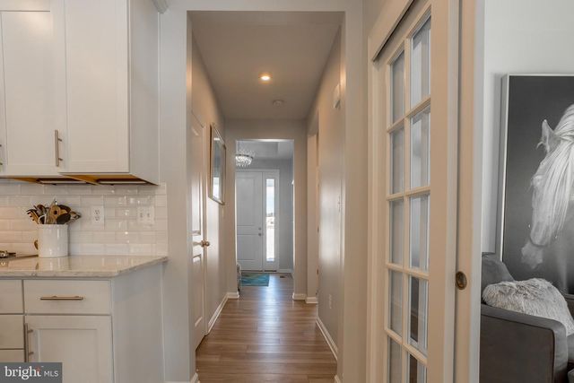 32164 DEERWOOD LN, Lewes, DE 19958