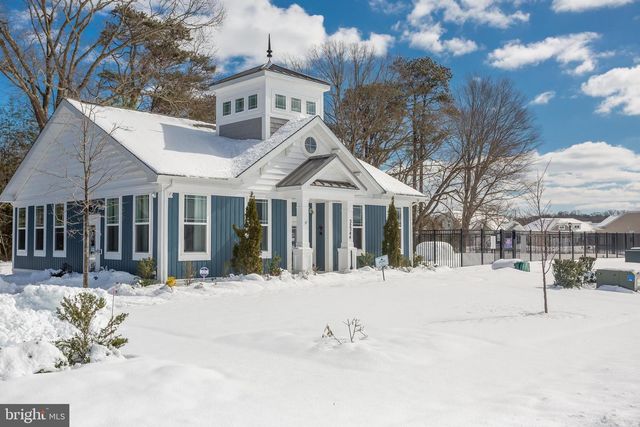 32164 DEERWOOD LN, Lewes, DE 19958