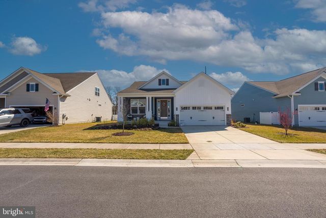 32164 DEERWOOD LN, Lewes, DE 19958