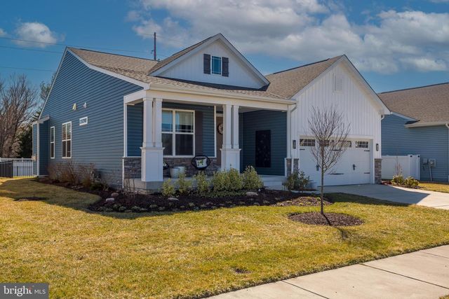 32164 DEERWOOD LN, Lewes, DE 19958