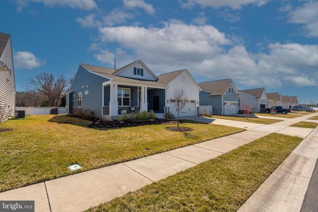 32164 DEERWOOD LN, Lewes, DE 19958