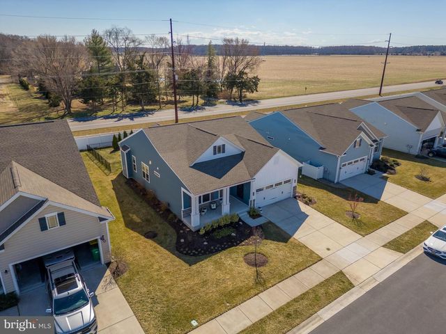 32164 DEERWOOD LN, Lewes, DE 19958