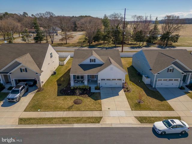 32164 DEERWOOD LN, Lewes, DE 19958