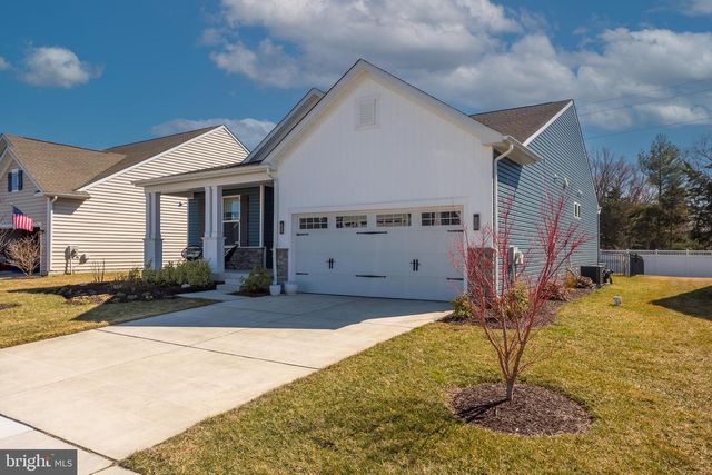 32164 DEERWOOD LN, Lewes, DE 19958