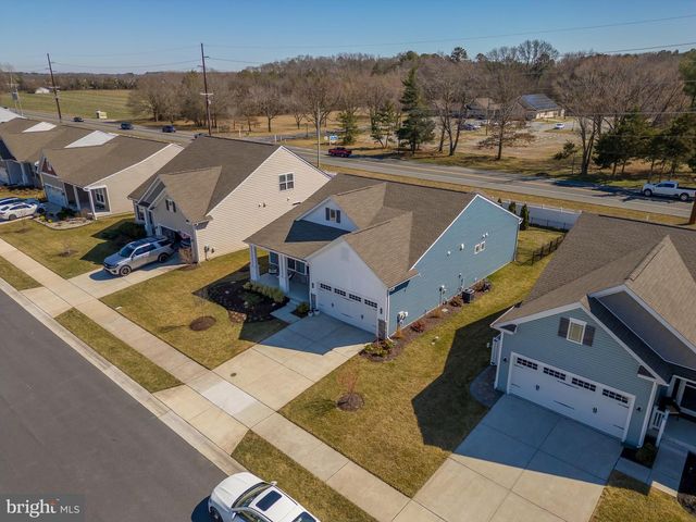 32164 DEERWOOD LN, Lewes, DE 19958