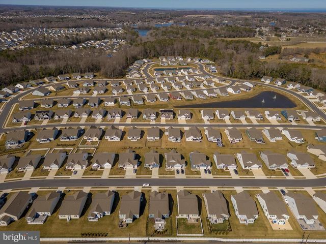 32164 DEERWOOD LN, Lewes, DE 19958