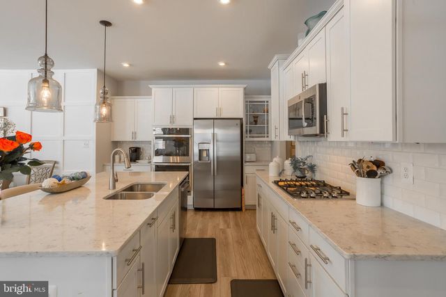 32164 DEERWOOD LN, Lewes, DE 19958