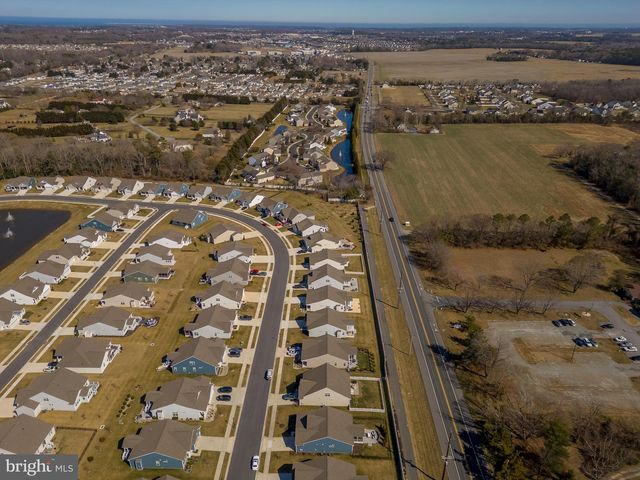 32164 DEERWOOD LN, Lewes, DE 19958