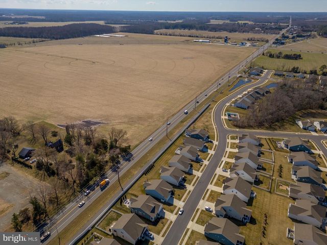 32164 DEERWOOD LN, Lewes, DE 19958