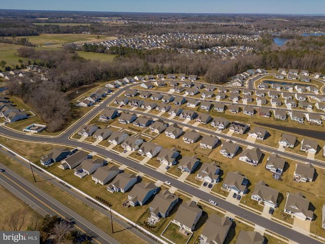 32164 DEERWOOD LN, Lewes, DE 19958