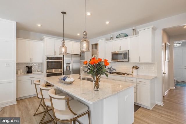 32164 DEERWOOD LN, Lewes, DE 19958