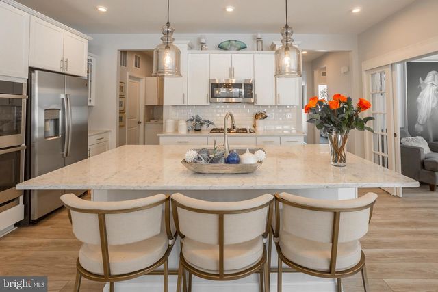 32164 DEERWOOD LN, Lewes, DE 19958