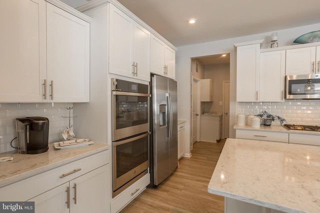 32164 DEERWOOD LN, Lewes, DE 19958