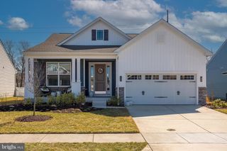 32164 DEERWOOD LN, Lewes, DE 19958