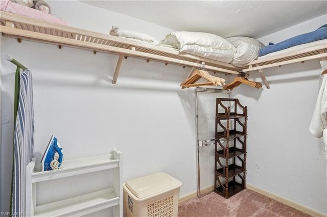 11 Bluebill AVE # 203, Naples, FL 34108