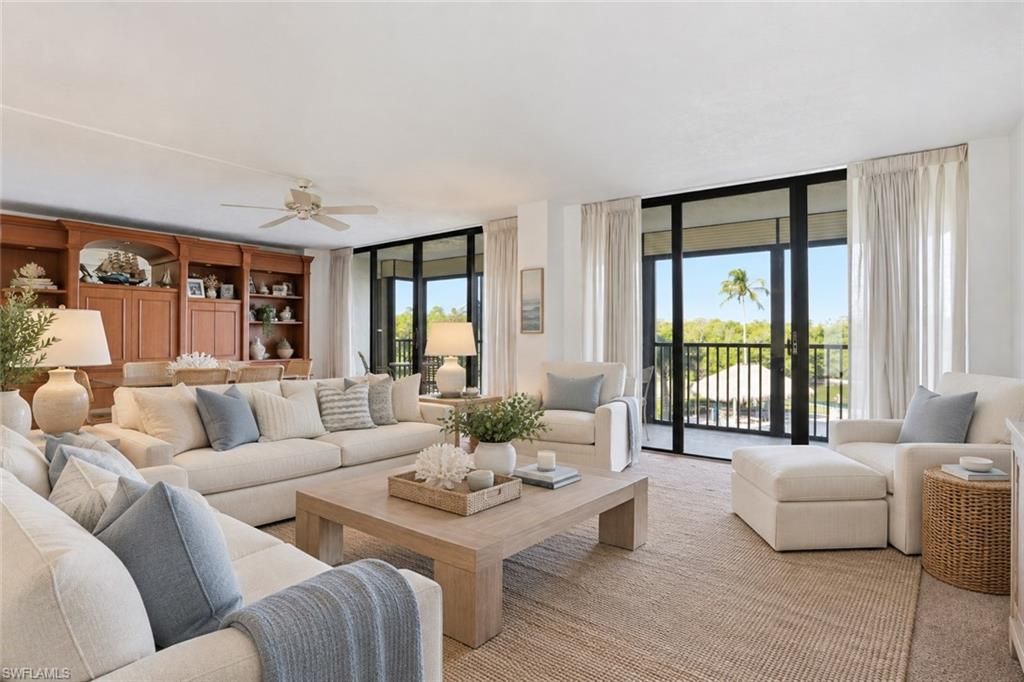 11 Bluebill AVE 203, NAPLES, FL 34108 — photo 4