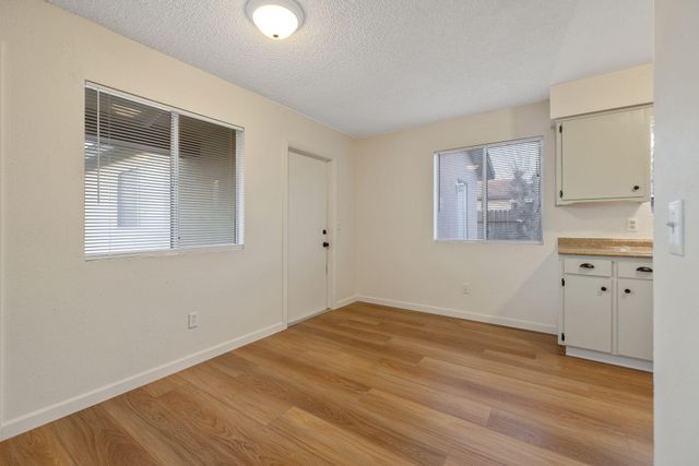 1399 Carla Avenue, Pixley, CA 93256