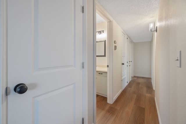 1399 Carla Avenue, Pixley, CA 93256