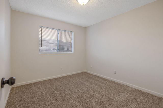 1399 Carla Avenue, Pixley, CA 93256