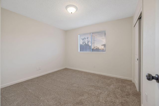 1399 Carla Avenue, Pixley, CA 93256