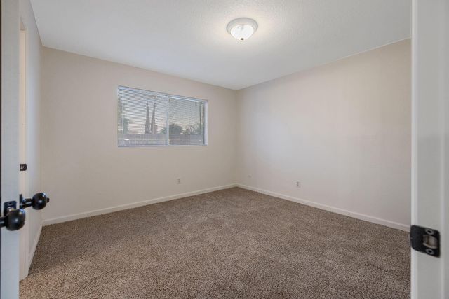 1399 Carla Avenue, Pixley, CA 93256