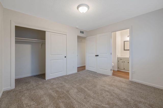 1399 Carla Avenue, Pixley, CA 93256