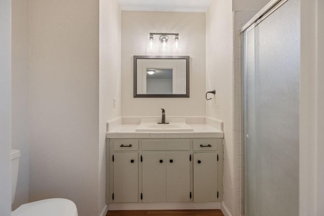 1399 Carla Avenue, Pixley, CA 93256