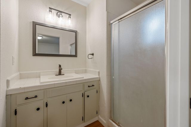 1399 Carla Avenue, Pixley, CA 93256