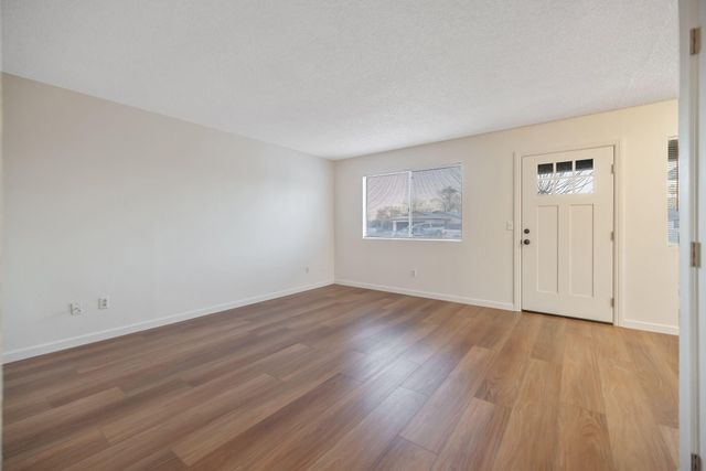 1399 Carla Avenue, Pixley, CA 93256