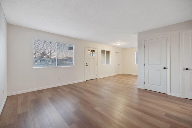 1399 Carla Avenue, Pixley, CA 93256