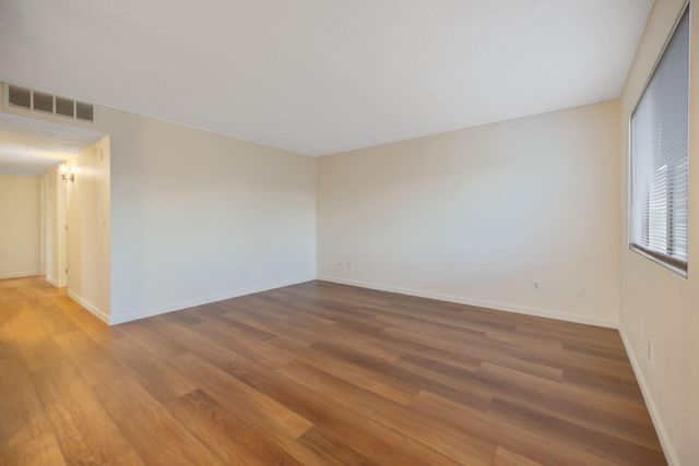 1399 Carla Avenue, Pixley, CA 93256