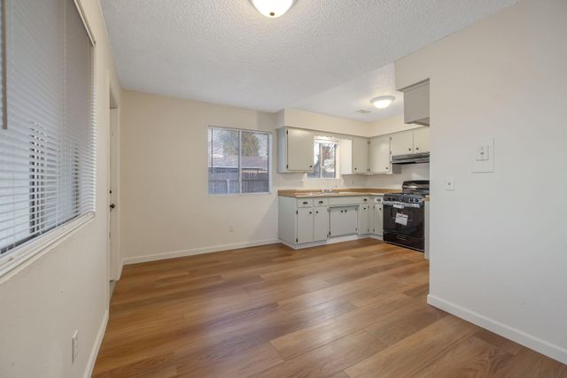 1399 Carla Avenue, Pixley, CA 93256