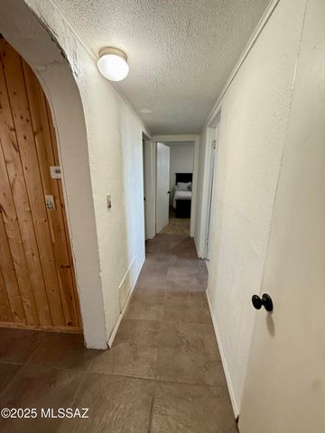 3053 N Fort Grant Road, Willcox, AZ 85643