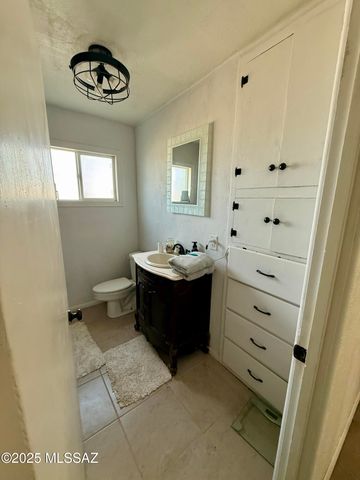 3053 N Fort Grant Road, Willcox, AZ 85643