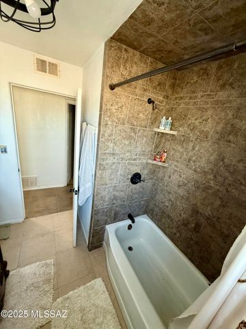 3053 N Fort Grant Road, Willcox, AZ 85643