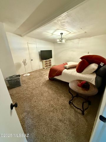 3053 N Fort Grant Road, Willcox, AZ 85643